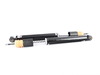 KW Suspension E46 M3 KW Coilover Kit - Variant 2 (V2) 15220023 View 10