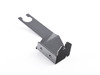 Mishimoto Mishimoto Performance Air Intake - Polished - F2X F3X N20 MMAIF3012P View 37