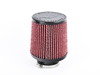 Mishimoto Mishimoto Performance Air Intake - Polished - F2X F3X N20 MMAIF3012P View 38