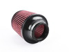 Mishimoto Mishimoto Performance Air Intake - Polished - F2X F3X N20 MMAIF3012P View 40