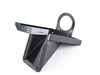 Mishimoto Mishimoto Performance Air Intake - Polished - F2X F3X N20 MMAIF3012P View 44