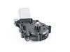 Genuine BMW Genuine BMW Window Motor - Left - E36 328i 325i 318i M3 67621387436 View 2