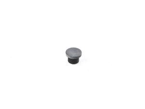 Genuine BMW Stop Buffer - 51177002801 - E46,E83,E46 M3 - (NO LONGER AVAILABLE)