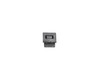Genuine BMW Genuine BMW Sun Blind Clip - 51218206541 - E39,E39 M5 51218206541 View 2