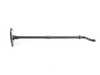 Kayser Kayser Vent Tube - E31, E38, E39, E52, E53 11611742826 View 1