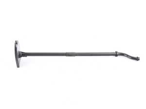 Kayser Vent Tube - E31, E38, E39, E52, E53