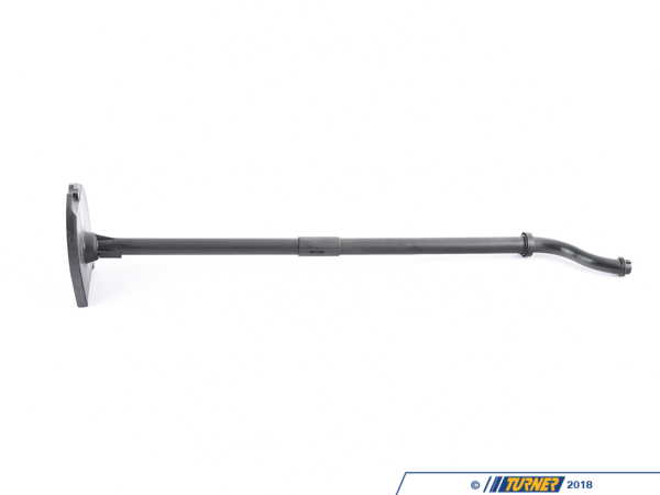 Kayser Kayser Vent Tube - E31, E38, E39, E52, E53 11611742826