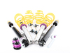 KW Suspension E46 M3 KW Coilover Kit - Variant 2 (V2) 15220023 View 11
