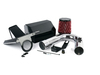 Mishimoto Mishimoto Performance Air Intake - Polished - F2X F3X N20 MMAIF3012P View 1