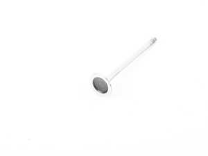 TRW Exhaust Valve - E60, E61, E71, E82, E88, E90, E92, E93, F01, F02, Z4