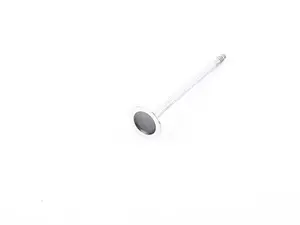 TRW Exhaust Valve - E60, E61, E71, E82, E88, E90, E92, E93, F01, F02, Z4
