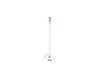 TRW TRW Exhaust Valve - E60, E61, E71, E82, E88, E90, E92, E93, F01, F02, Z4 11347573840 View 2