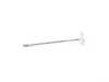 TRW TRW Exhaust Valve - E60, E61, E71, E82, E88, E90, E92, E93, F01, F02, Z4 11347573840 View 3