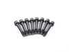 ARP Pro Series Connecting Rod Bolts  206-6008 View 1