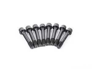 Pro Series Connecting Rod Bolts 