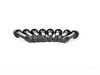 ARP Pro Series Connecting Rod Bolts  206-6008 View 2