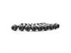 ARP Pro Series Connecting Rod Bolts  206-6008 View 4