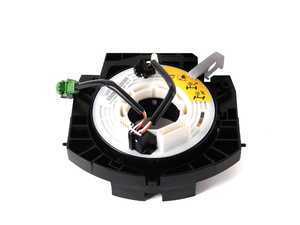Genuine MINI Slip Ring - 61316800997