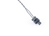 Genuine BMW Genuine BMW Sensor For Ca - 61357848838 - F80 M3,F82 M4 61357848838 View 3