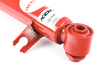 Koni Rear Shock - Right  8245 1343R View 2