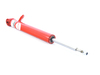 Koni Rear Shock - Right  8245 1343R View 3