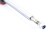Koni Rear Shock - Right  8245 1343R View 4