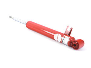 Rear Shock - Left 