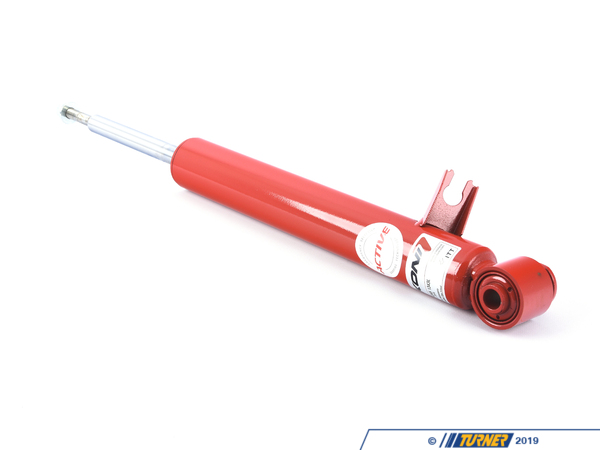 Koni Rear Shock - Left  8245 1343L