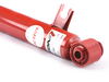 Koni Rear Shock - Left  8245 1343L View 2