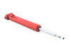 Koni Rear Shock - Left  8245 1343L View 3