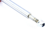 Koni Rear Shock - Left  8245 1343L View 4