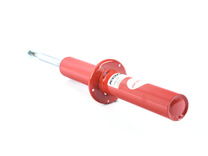 KONI SPECIAL ACTIVE Front Strut - 2007 - 2013 BMW X5