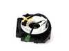 Genuine MINI Genuine MINI Slip Ring - 61316800997 61316800997 View 2