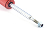 Koni KONI SPECIAL ACTIVE Front Strut - 2007 - 2013 BMW X5 8745 1342 View 3