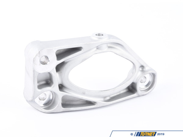 Genuine BMW Genuine BMW Adapter, Rear - 33172284775 - F80 M3,F82 M4,F83 33172284775