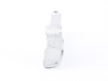 Genuine BMW Genuine BMW Adapter, Rear - 33172284775 - F80 M3,F82 M4,F83 33172284775 View 2