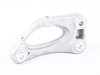 Genuine BMW Genuine BMW Adapter, Rear - 33172284775 - F80 M3,F82 M4,F83 33172284775 View 3