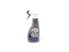 SONAX SONAX Wheel Cleaner Full Effect 230200 View 1