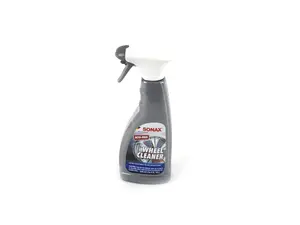 SONAX Wheel Cleaner Full Effect