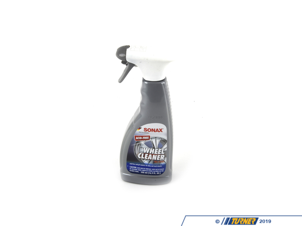SONAX SONAX Wheel Cleaner Full Effect 230200