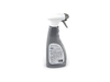 SONAX SONAX Wheel Cleaner Full Effect 230200 View 5