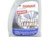 SONAX SONAX Wheel Cleaner Full Effect 230200 View 6