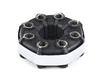 Meyle Meyle Universal Flex Disc - E21 26111106113 View 1