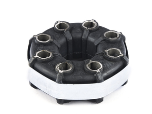 Meyle Universal Flex Disc - E21