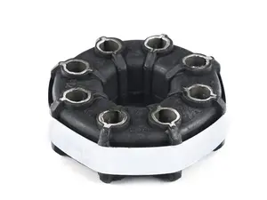 Meyle Universal Flex Disc - E21