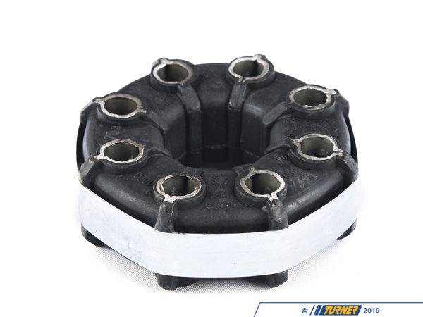 Meyle Meyle Universal Flex Disc - E21 26111106113