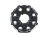 Meyle Meyle Universal Flex Disc - E21 26111106113 View 2
