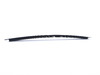 Genuine BMW Genuine BMW Cover, Column C, Door, Rear Left - 51347041435 - E53 51347041435 View 2