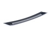 Genuine BMW Genuine BMW Cover, Column C, Door, Rear Left - 51347041435 - E53 51347041435 View 3