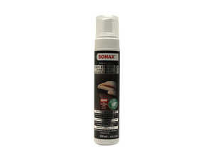 Premium Class Leather Cleaner - 250mL